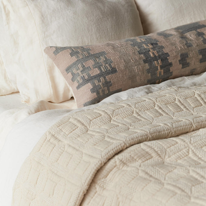 natural-ivory
