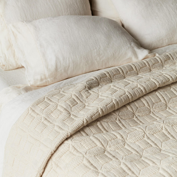 natural-ivory