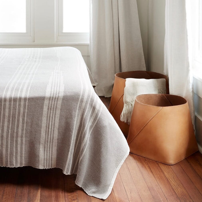 natural
