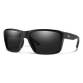 Backcast RX
