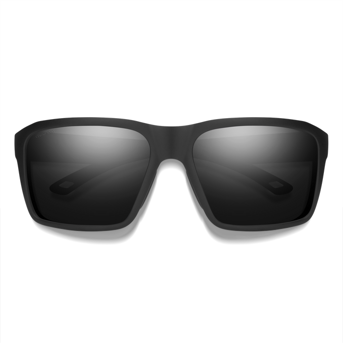 Backcast RX