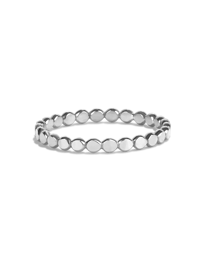 Ball Stacking Ring