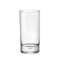 Bormioli Rocco Barglass 12.5 oz. Hi-Ball Glasses (Set of 6)