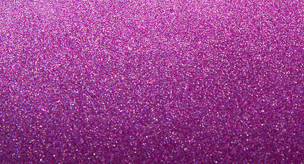 BASECOAT RATTLE BOMB<br />Freekin' Fuchsia
