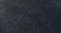 BASECOAT RATTLE BOMB<br />Greasy Black