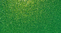 BASECOAT RATTLE BOMB<br />Sublime Green