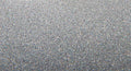 BASECOAT RATTLE BOMB<br />Surfite Silver