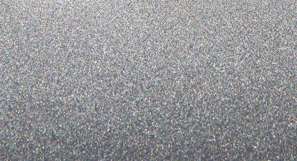 BASECOAT RATTLE BOMB<br />Surfite Silver