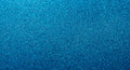 BASECOAT<br/>Bad Azzz Blue<br/>Quart