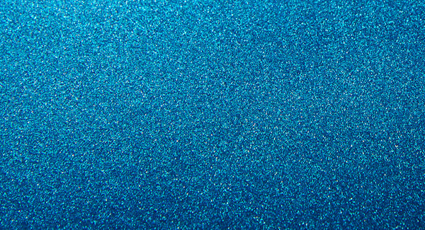 BASECOAT<br/>Bad Azzz Blue<br/>Quart