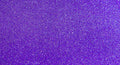 BASECOAT<br/>Beatnik Purple<br/>Quart