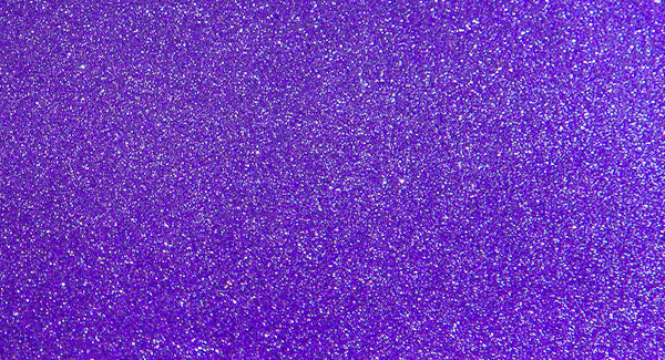 BASECOAT<br/>Beatnik Purple<br/>Quart