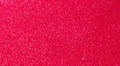BASECOAT<br/>Cherrie Pie<br/>Quart