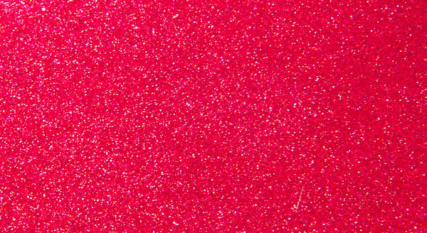 BASECOAT<br/>Cherrie Pie<br/>Quart