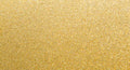 BASECOAT<br/>Custard Pie<br/>Quart