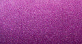 BASECOAT<br/>Freekin' Fuchsia<br/>Quart