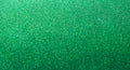 BASECOAT<br/>Gang Green<br/>Quart