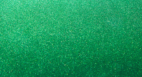 BASECOAT<br/>Gang Green<br/>Quart