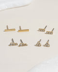 Basic Stud Set