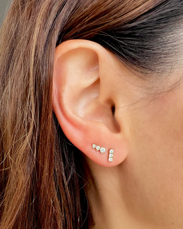 Basic Stud Set