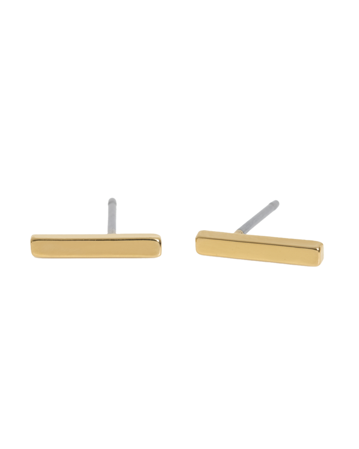 Basic Stud Set