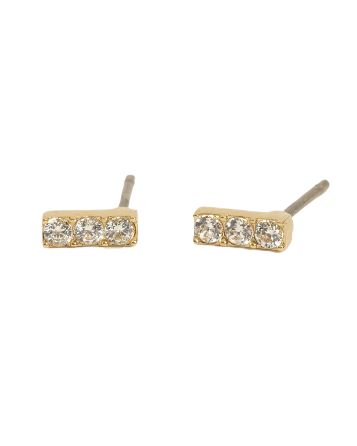 Basic Stud Set