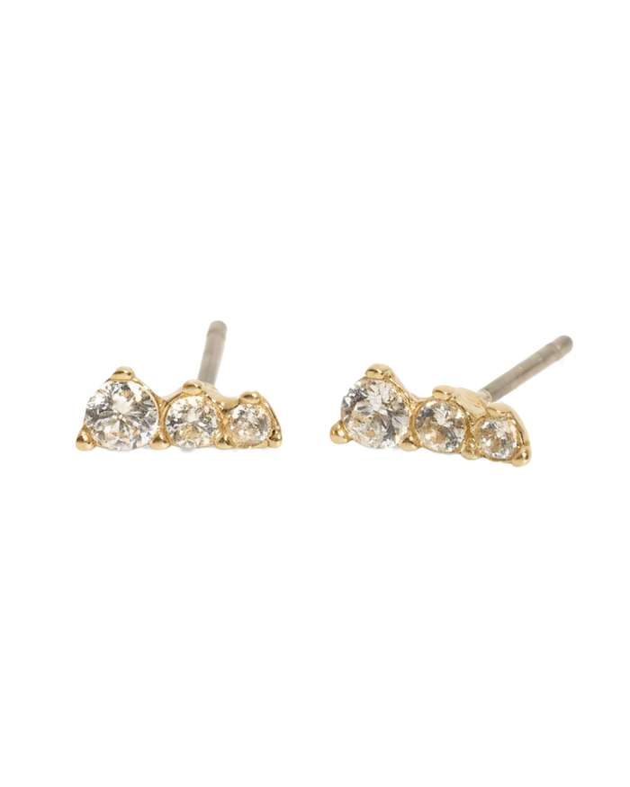 Basic Stud Set