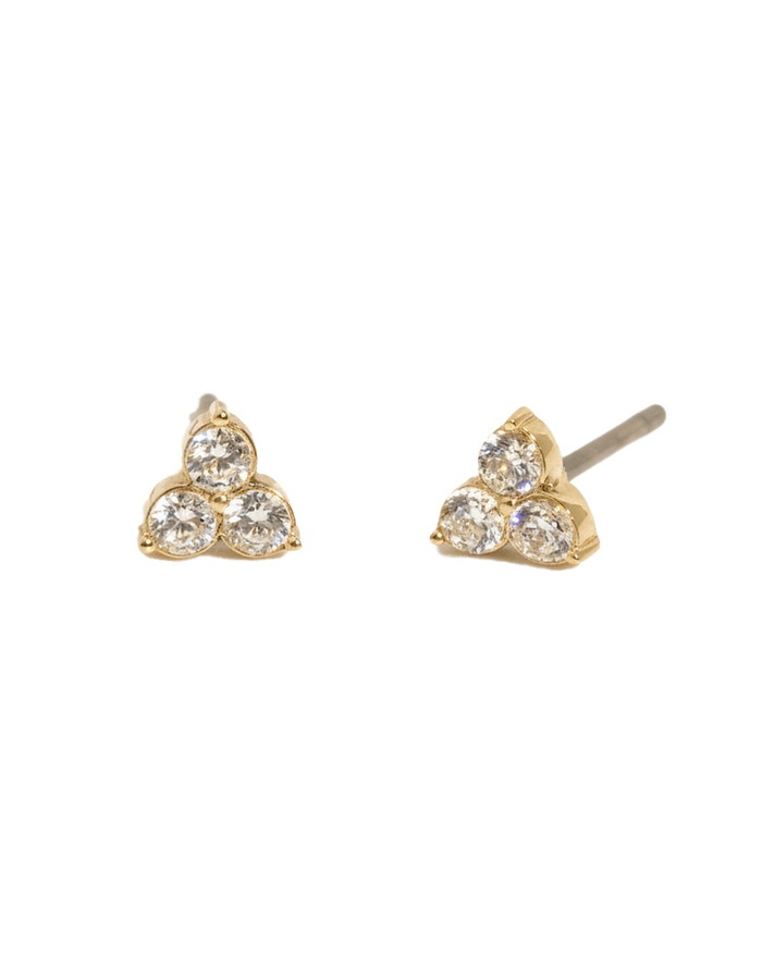 Basic Stud Set
