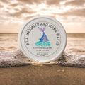 Be A Mermaid Make Waves