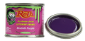 Beatnik Purple