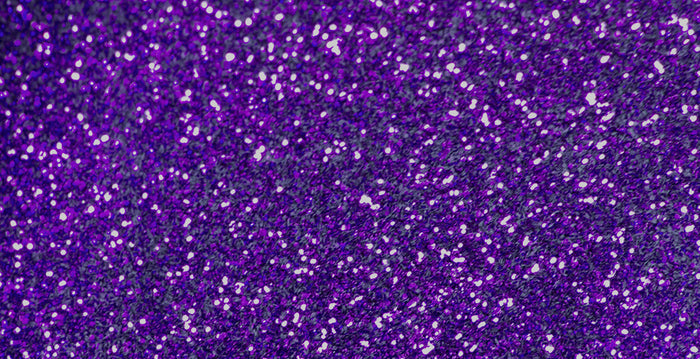 Beatnik Purple<br / >SOLID FLAKE