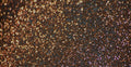 Beever Brown<br / >SOLID FLAKE