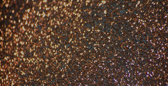 Beever Brown<br / >SOLID FLAKE