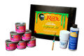 Beginner Pinstriping Kit</br>FREE SHIPPING