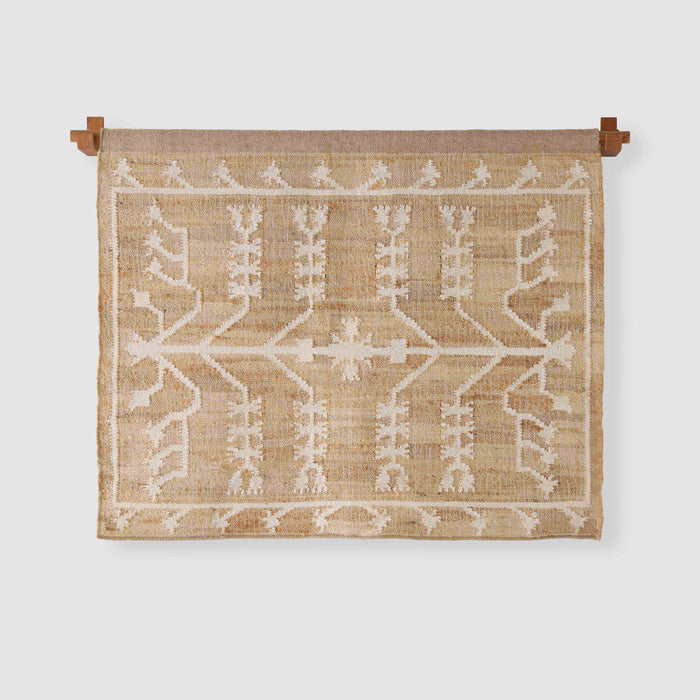 natural