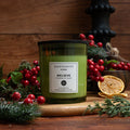 Believe - Christmas Home