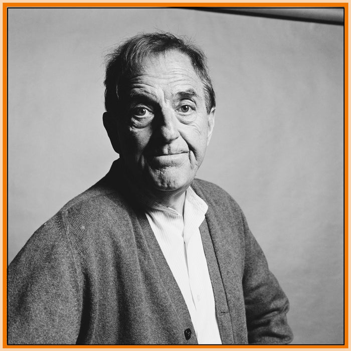 BELL TELEPHONE HOUR - ALAN JAY LERNER TRIBUTE - STANLEY HOLLOWAY - EDWARD VILLELLA - DVD
