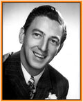 BELL TELEPHONE HOUR - RICHARD RODGERS TRIBUTE - RAY BOLGER - HOWARD KEEL - DVD