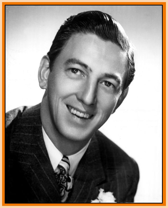BELL TELEPHONE HOUR - RICHARD RODGERS TRIBUTE - RAY BOLGER - HOWARD KEEL - DVD