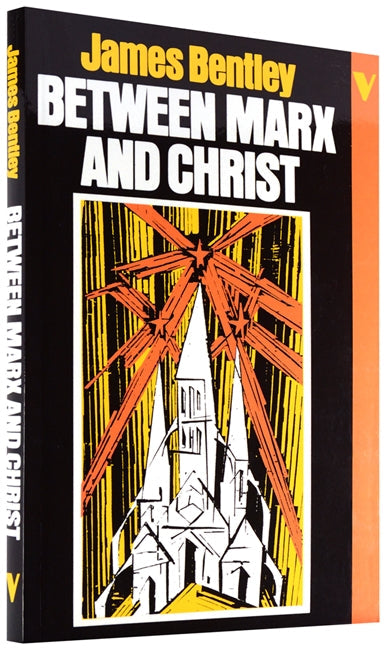 Between Marx and Christ
