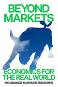 Beyond Markets