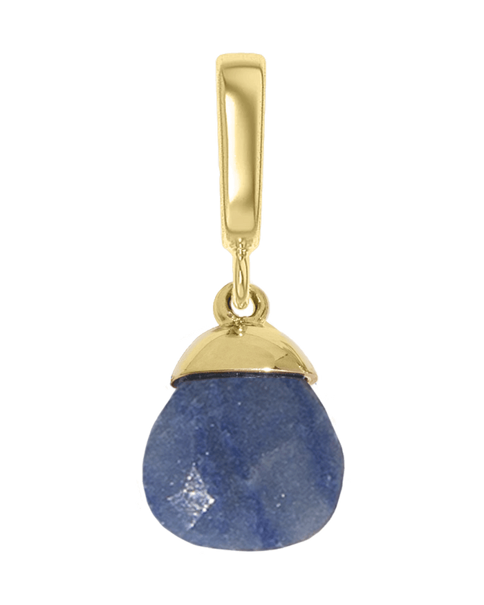 Birthstone Charms