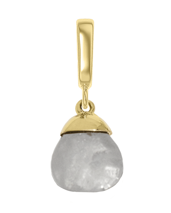 Birthstone Charms
