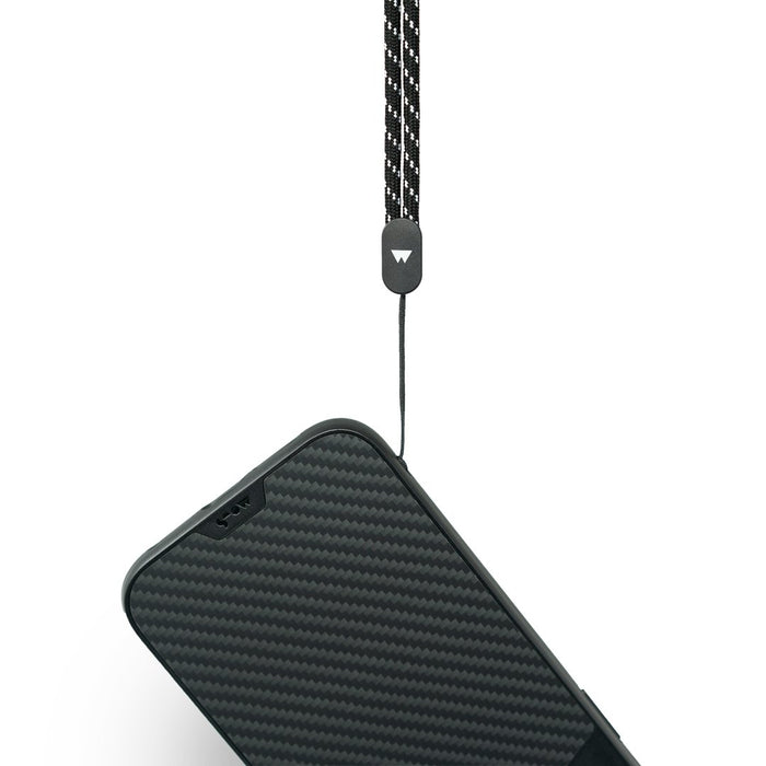 Black & White