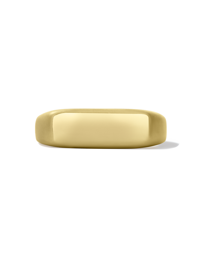 Block Ring
