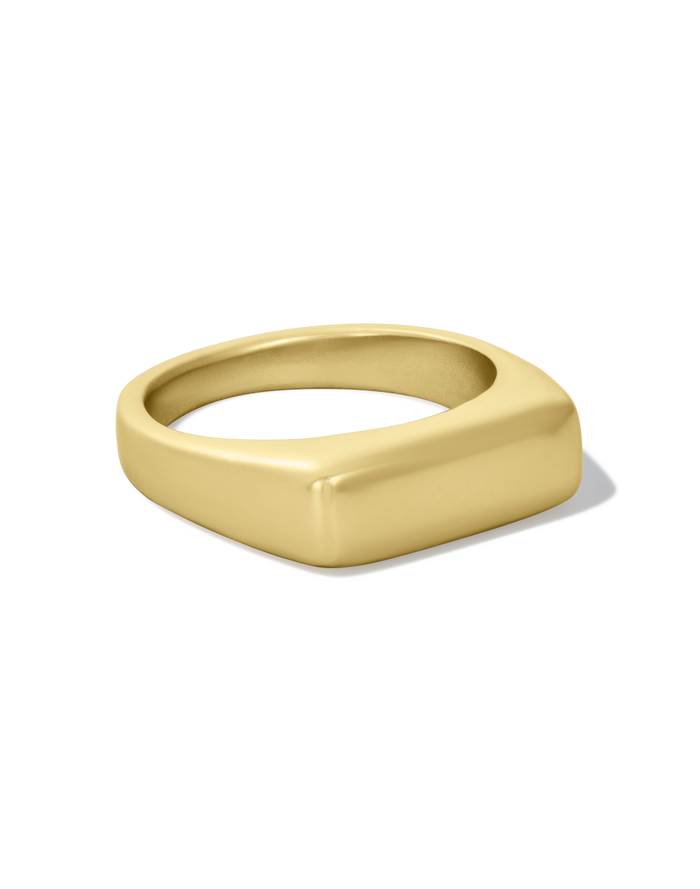 Block Ring