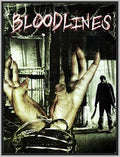 BLOODLINES - 2007 - TRACY KAY - DVD