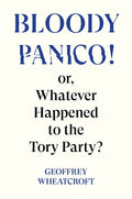 Bloody Panico!