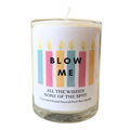 Blow Me