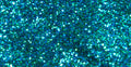 Blue Balls<br / >SOLID FLAKE